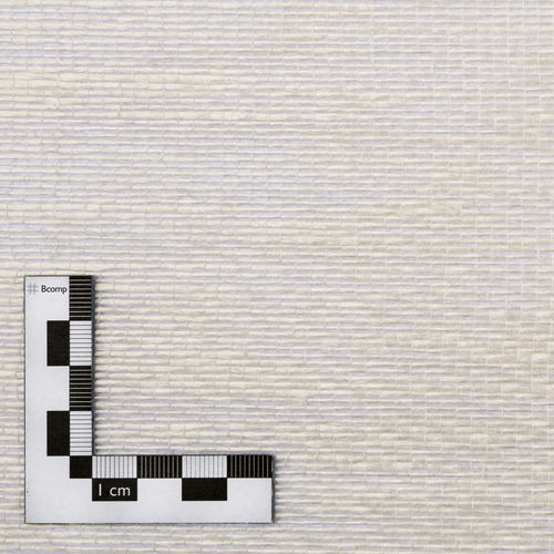 Leinenfaser-Verbundgewebe - 5039 - Bcomp Ltd - unidirektional