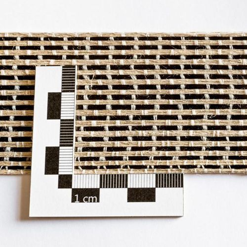Leinenfaser-Verbundgewebe - 5027-2 - Bcomp Ltd - unidirektional