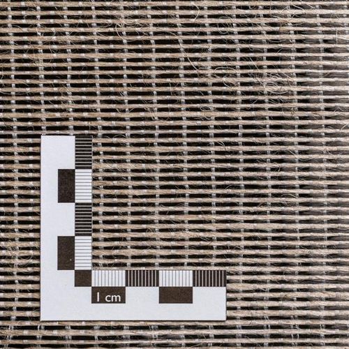 Leinenfaser-Verbundgewebe - 5027-4 - Bcomp Ltd - unidirektional