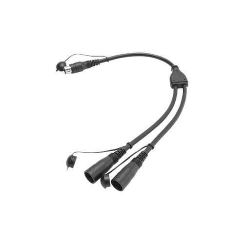 Adapterkabel - PMXYC - Rockford Fosgate - für Seewasseranwendungen