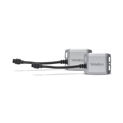 Audio-Verstärker - PM100X1K  - Rockford Fosgate - für Marineanwendungen / 1 Kanal