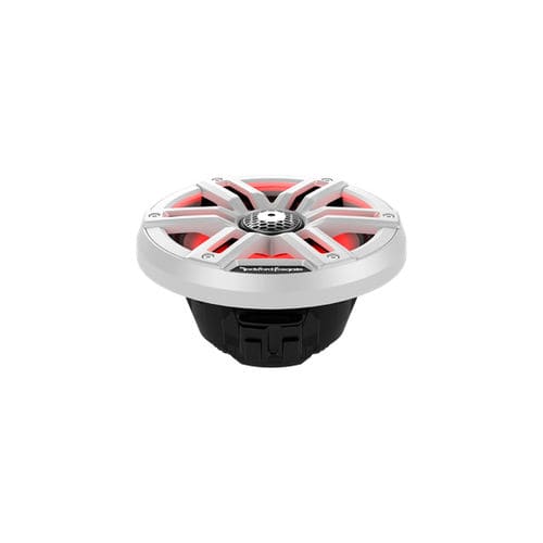 Lautsprecher für Boot - M2-65 - Rockford Fosgate - Standard / eingebaut / IP67
