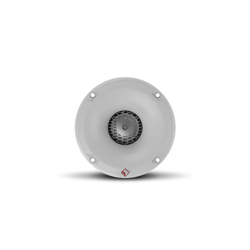 Lautsprecher für Boot - M2-TS - Rockford Fosgate - Einbau / wasserdicht / Cockpit