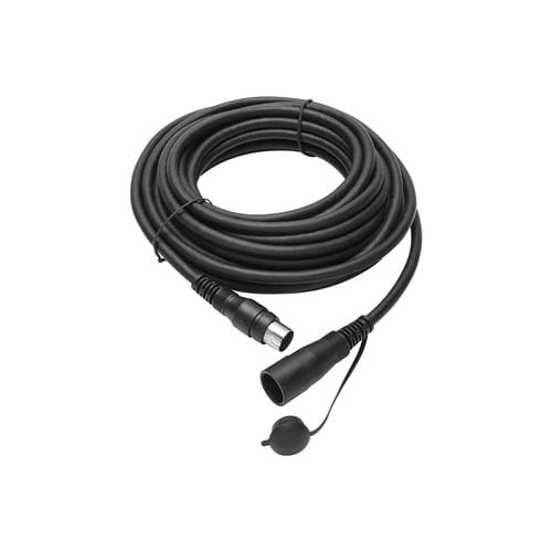 Verlängerungskabel - Punch  - Rockford Fosgate - für Boot