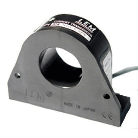 Stromsensor - Chetco Digital Marine - für Schiffe