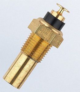 Temperatursensor - Chetco Digital Marine - für Boot / für Motoren / für Wassertanks