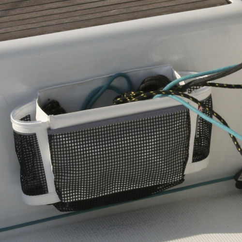 Werkzeugtasche - 91101530  - G Nautics - für Segelboot / atmungsaktiv