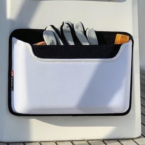 Tasche für Fall - iQ Cockpit - G Nautics - für Segelboot