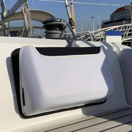 Werkzeugtasche - iQ Sheet - G Nautics - für Segelboot