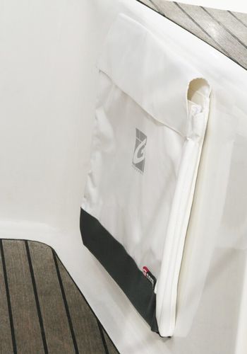 Tasche zum Lagern - 91101620  - G Nautics - für Segelboot