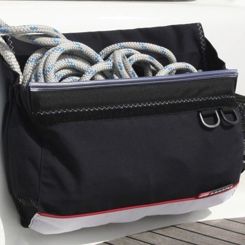Mehrzwecktasche - 9110090 series - G Nautics - für Segelboot