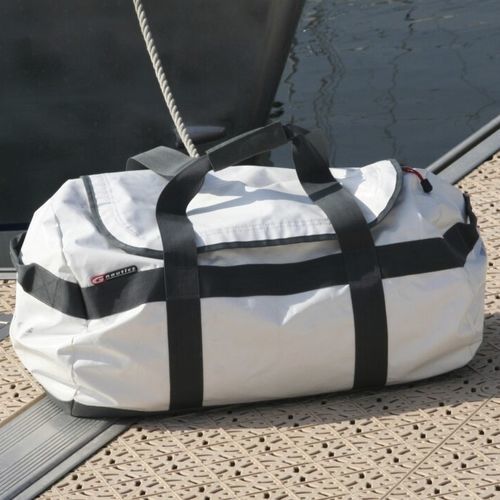 Mehrzweck-Sporttasche - 91102350  - G Nautics - für Segelboot / wasserdicht