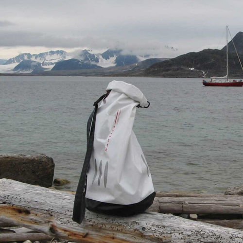 Mehrzweckrucksack - Seaman  - G Nautics - für Wassersport / wasserdicht