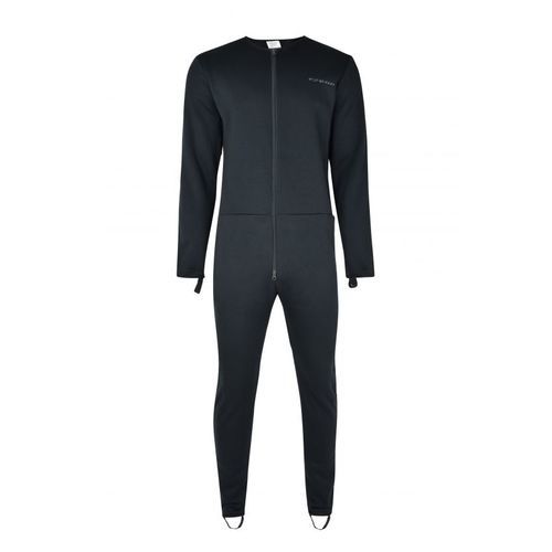Fleece-Unterziehkombi - LIGHTWEIGHT  - Typhoon International Limited - für Trockenanzug