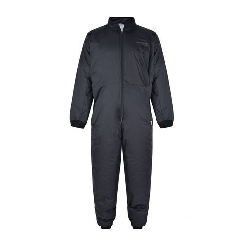 Fleece-Unterziehkombi - 100G  - Typhoon International Limited - für Trockenanzug