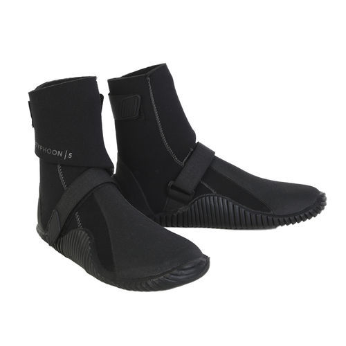 Tauchstiefel - WRAP5  - Typhoon International Limited