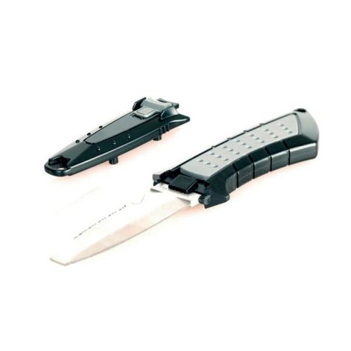 Tauchmesser - Dragon 7cm - Typhoon International Limited