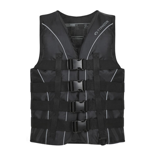 Wassersport-Schwimmweste - SOLVA - Typhoon International Limited - unisex / Schaumstoff