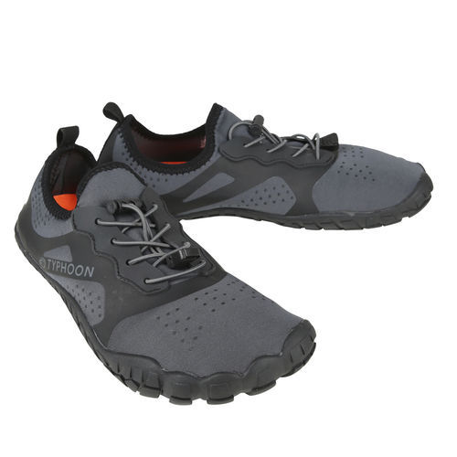 Schuh / Freizeit und Wassersport - MORFA  - Typhoon International Limited - Gummi / Neopren