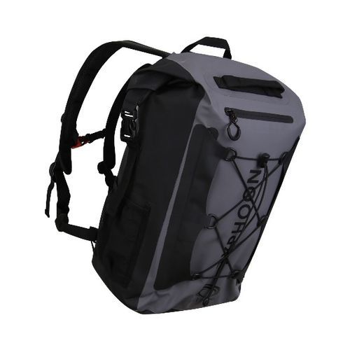 Mehrzweckrucksack - OSEA - Typhoon International Limited - für Wassersport / wasserdicht