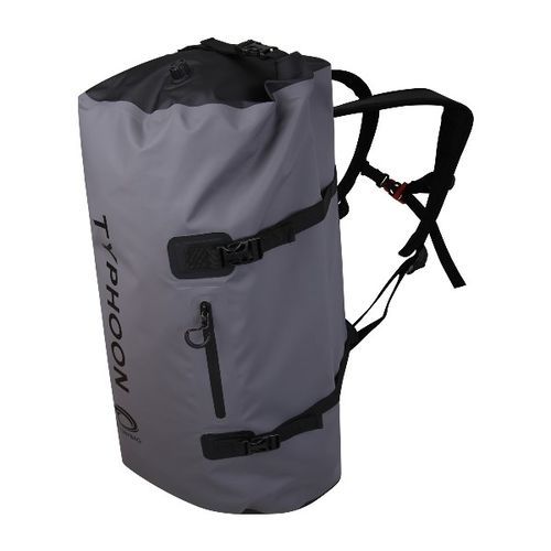 Mehrzweck-Sporttasche - OSEA  - Typhoon International Limited - für Wassersport / wasserdicht