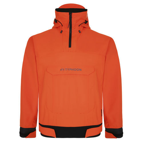 Smock für Jolle - RENVYLE  - Typhoon International Limited - unisex / wasserdicht / atmungsaktiv