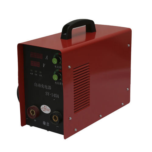 Batterieladegerät - Linhai Yida Electronics Co., Ltd. - für Boot