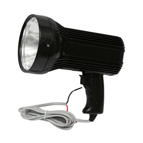 Forschungsscheinwerfer - Linhai Yida Electronics Co., Ltd. - für Boot / Xenon / Aluminium