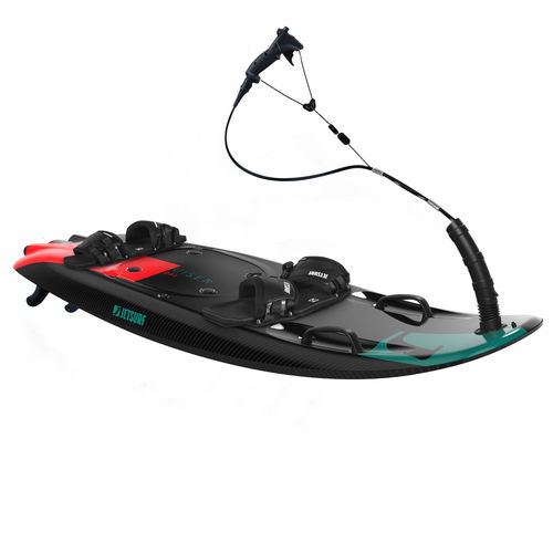 Motorisiertes Jet Board - CRUISER DFI - JETSURF