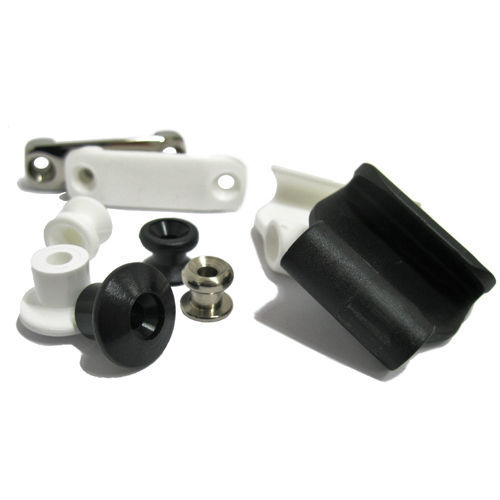 Druckknopf für Boot - BIMINI TOP NAUTICA - für Persenninge / für Bimini-Top / außen