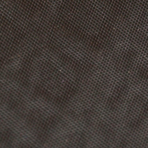 Laminat-Segeltuch - B Sails di MArco Semeraro - Regatta / Carbon