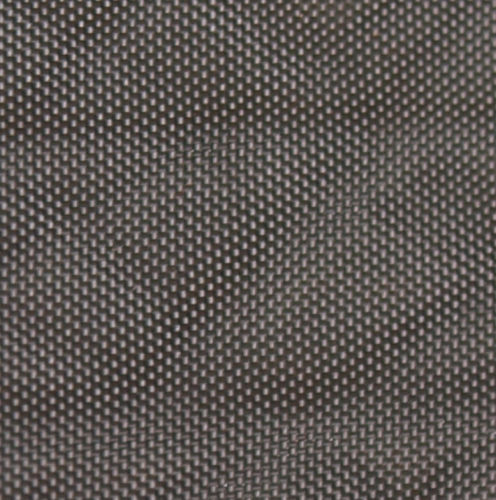 Laminat-Segeltuch - B Sails di MArco Semeraro - Hochseefahrt / für Vorwind Segel / Carbon