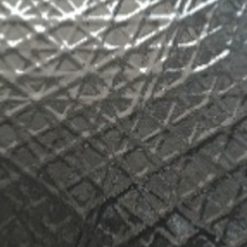 Laminat-Segeltuch - B Sails di MArco Semeraro - Hochseefahrt / für Vorwind Segel / Dyneema®