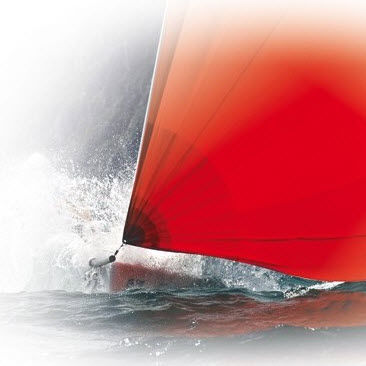 Laminat-Segeltuch - Elite 33  - Soromap - Spinnaker / Nylon