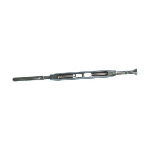 Offenes Gehäuse Wantenspanner - 503437 - Soromap - Gelenk / Crimp / für Segelboot