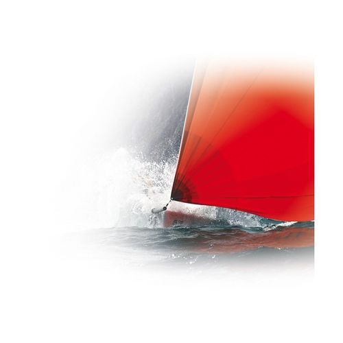 Laminat-Segeltuch - Elite 36 - Soromap - Spinnaker / Nylon