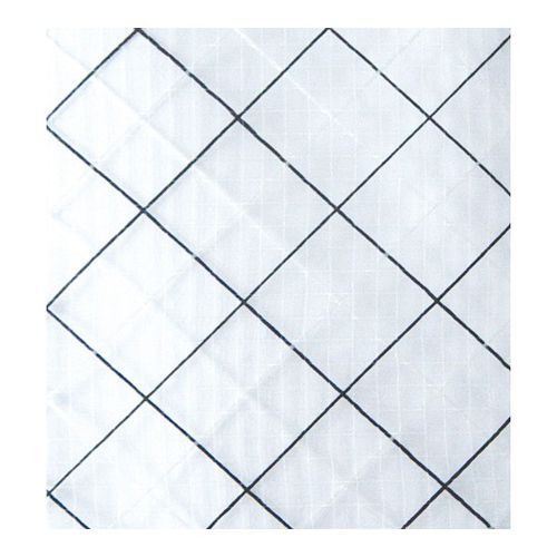 Laminat-Segeltuch - Soromap - Kreuzfahrt / Polyester