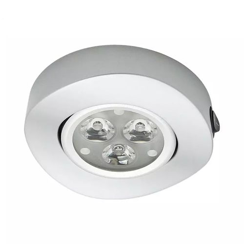 Lesedeckenleuchte - LC series - Yih Sean Enterprise Co., Ltd. (YIS Marine) - für Boot / Beleuchtungen / LED