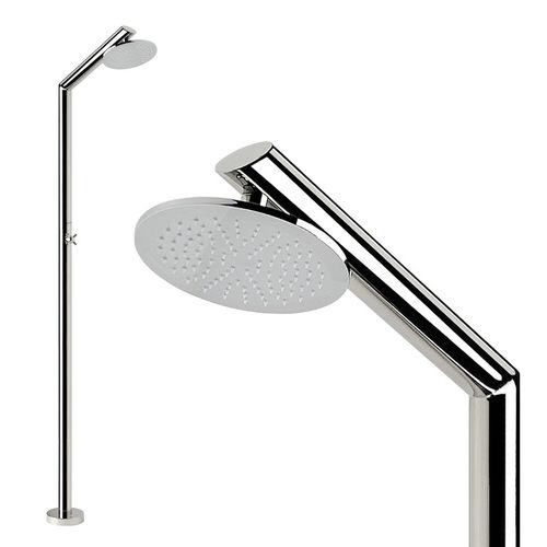Dusche für Yacht - Inoxstyle