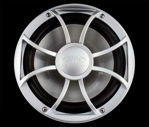 Subwoofer für Boot - XS-10FA - Wet Sounds