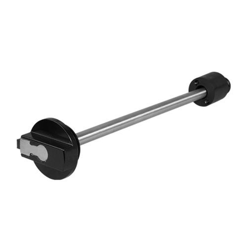 Niveausensor - SFW-01 - Kupo Co., Ltd. - für Boot / für Wassertanks / für Kraftstoffbehälter