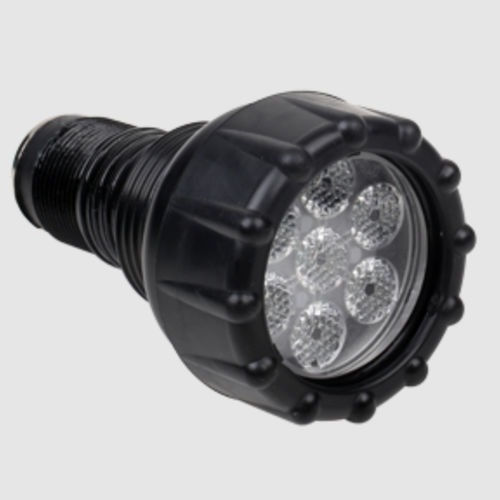 Tauchlampe - Heptastar 1800 - LATALCO (Gf Industrial)