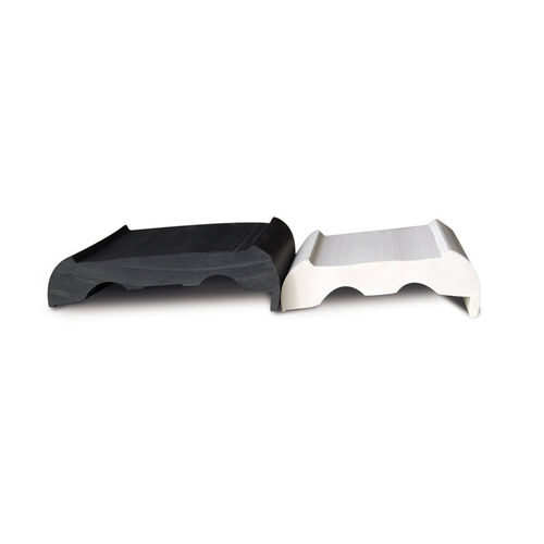Bordschutz für Boot - SPHAERA Standard Base - Mate USA Llc - Deerfield Beach FL  USA - PVC
