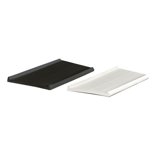 Bordschutz für Boot - SPHAERA Slim Base - Mate USA Llc - Deerfield Beach FL  USA - PVC