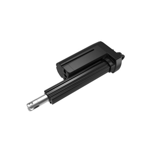 Antrieb für Boot - MA2T series - TiMOTION Technology - elektrisch / linear / Schwerlast