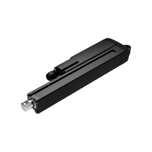 Antrieb für Boot - MA4 series - TiMOTION Technology - elektrisch / linear / Schwerlast