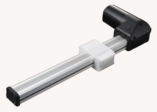 Antrieb für Boot - TA5 SERIES - TiMOTION Technology - einfachwirkend / für Hydrauliksysteme