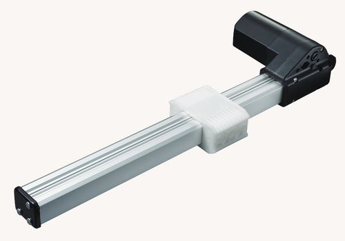 Antrieb für Boot - TA5P SERIES - TiMOTION Technology - einfachwirkend / für Hydrauliksysteme