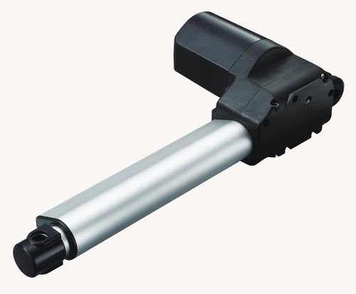 Antrieb für Boot - TA6 SERIES - TiMOTION Technology - einfachwirkend / für Hydrauliksysteme