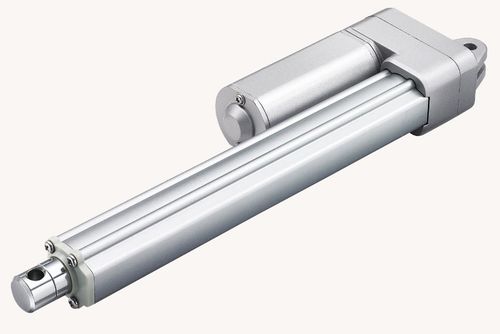 Antrieb für Boot - TA16 SERIES - TiMOTION Technology - einfachwirkend / für Hydrauliksysteme